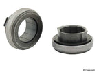SKF N4086 Clutch Release Bearing