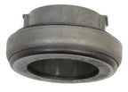 SKF N4086 Clutch Release Bearing