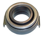 SKF N4089 Clutch Release Bearing