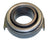 SKF N4089 Clutch Release Bearing