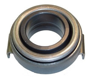 SKF N4089 Clutch Release Bearing