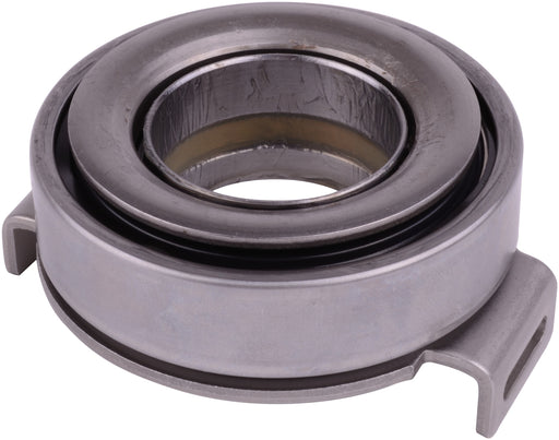 SKF N4092 Clutch Release Bearing