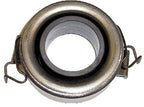 SKF N4102 Clutch Release Bearing