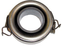 SKF N4102 Clutch Release Bearing