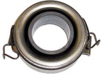 SKF N4102 Clutch Release Bearing