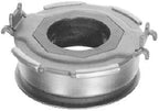 SKF N4111 Clutch Release Bearing