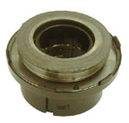 SKF N4169 Clutch Release Bearing