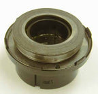 SKF N4169 Clutch Release Bearing