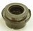 SKF N4169 Clutch Release Bearing