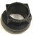 SKF N4170 Clutch Release Bearing