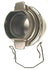 SKF N4171 Clutch Release Bearing