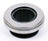 SKF N4172 Clutch Release Bearing
