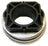 SKF N4173 Clutch Release Bearing