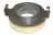 SKF N4174 Clutch Release Bearing