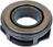 SKF N4178 Clutch Release Bearing
