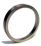 SKF NP064306 Wheel Bearing Race - Rear Inner