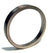SKF NP064306 Wheel Bearing Race - Rear Inner