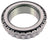SKF NP080525 Wheel Bearing - Rear Inner
