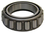 SKF NP114036 Wheel Bearing - Rear Inner