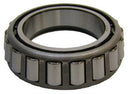 SKF NP114036 Wheel Bearing - Rear Inner
