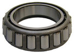 SKF NP114036 Wheel Bearing - Rear Inner