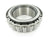 SKF NP123221 Wheel Bearing - Front Inner