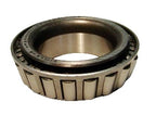 SKF NP244401 Wheel Bearing - Front Outer
