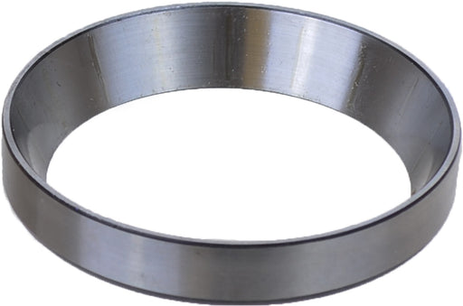 SKF NP254157 Manual Transmission Race - Front
