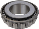 SKF NP270758 Differential Pinion Bearing - Front Outer