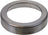 SKF NP284552 Differential Pinion Race - Rear Inner