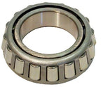SKF NP457992 Differential Pinion Bearing - Front Inner, Rear Inner or Rear Outer