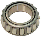 SKF NP457992 Differential Pinion Bearing - Front Inner, Rear Inner or Rear Outer