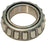 SKF NP457992 Differential Pinion Bearing - Front Inner, Rear Inner or Rear Outer