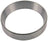 SKF NP543803 Wheel Bearing Race - Rear Inner