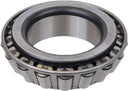 SKF NP559445 Manual Transmission Bearing - Front or Rear Inner