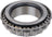 SKF NP559445 Manual Transmission Bearing - Front or Rear Inner