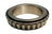 SKF NP568415 Differential Pinion Bearing - Rear Outer
