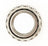 SKF NP576375 Differential Pinion Bearing - Rear Inner