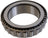 SKF NP622157 Wheel Bearing - Rear Outer