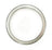 SKF NP640324 Wheel Bearing Race - Front Outer