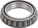 SKF NP678813 Wheel Bearing - Rear Inner