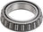 SKF NP678813 Wheel Bearing - Rear Inner