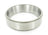SKF NP787333 Wheel Bearing Race - Front Inner