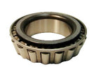 SKF NP889967 Manual Transmission Differential Bearing - Front, Left, Rear or Right