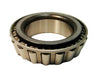 SKF NP889967 Manual Transmission Differential Bearing - Front, Left, Rear or Right