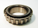 SKF NP889967 Manual Transmission Differential Bearing - Front, Left, Rear or Right