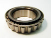 SKF NP889967 Manual Transmission Differential Bearing - Front, Left, Rear or Right