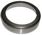 SKF NP949481 Differential Pinion Race - Rear Inner