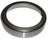 SKF NP949481 Differential Pinion Race - Rear Inner