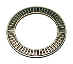SKF NTA2840 Transfer Case Output Shaft Thrust Bearing - Front